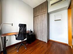 Mon Jervois (D10), Condominium #552324141
